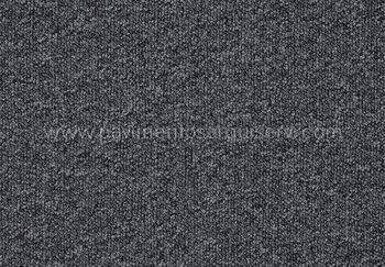 Moquetas Poliamida Lei 7-Granit